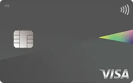 Olive一般