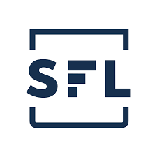 SFLロゴ