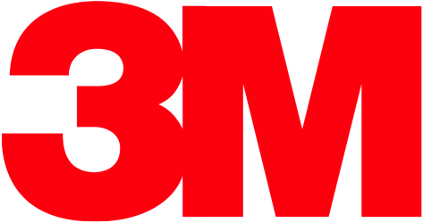 3Mロゴ