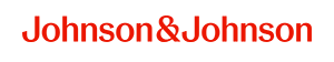 J&Jロゴ