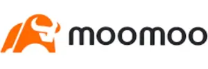 moomoo証券