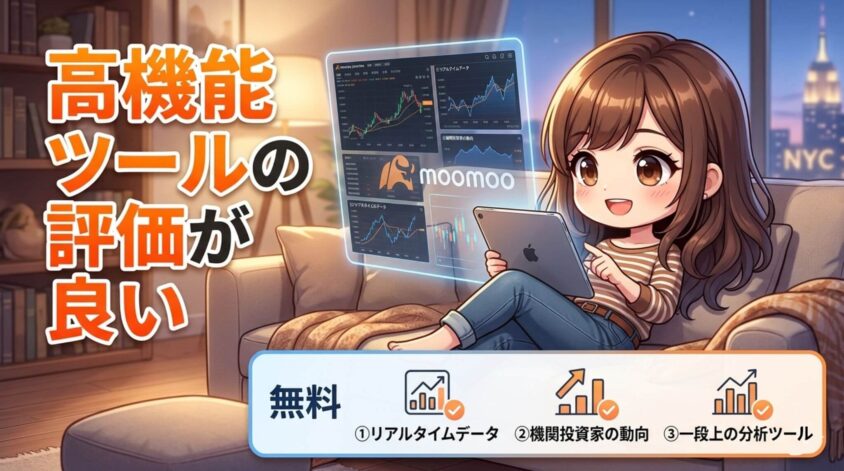 「使って良かった」という声&mdash;&mdash;高機能ツールへの評価が圧倒的